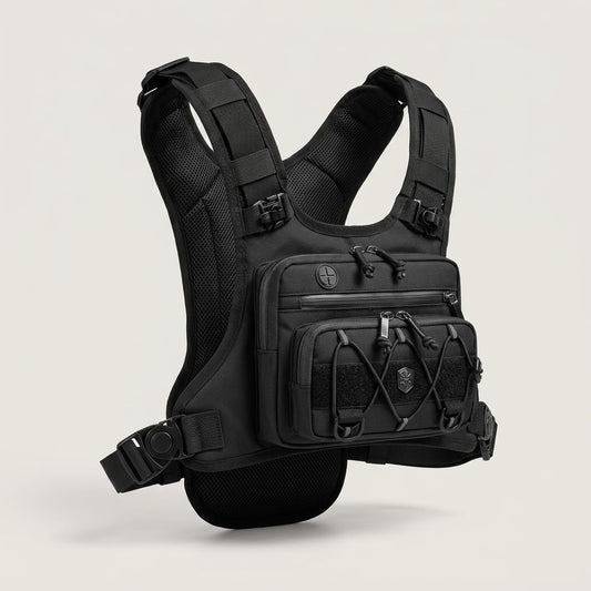 HydroHike Pack™